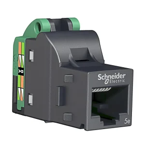 Modularjack Kampanjpris